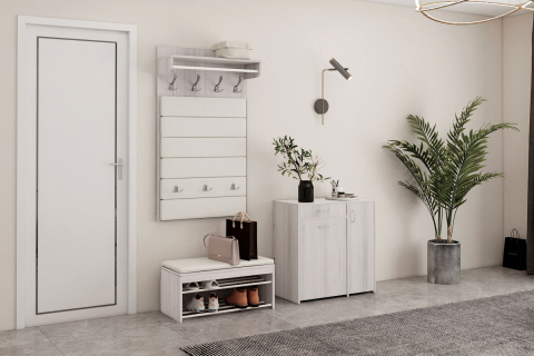  :: Серия «Ольга» :: Илл. 5