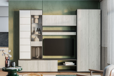  :: Серия «Плаза» :: Илл. 1