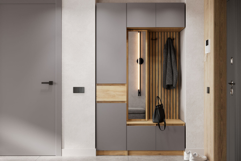  :: Серия «Бостон Лайт» :: Илл. 2