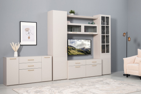  :: Серия «Ричфорд» :: Илл. 11