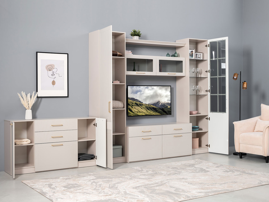  :: Модульные гостиные «Ричфорд» :: Илл. 12