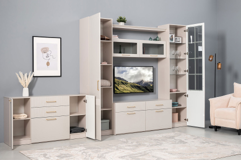  :: Серия «Ричфорд» :: Илл. 12