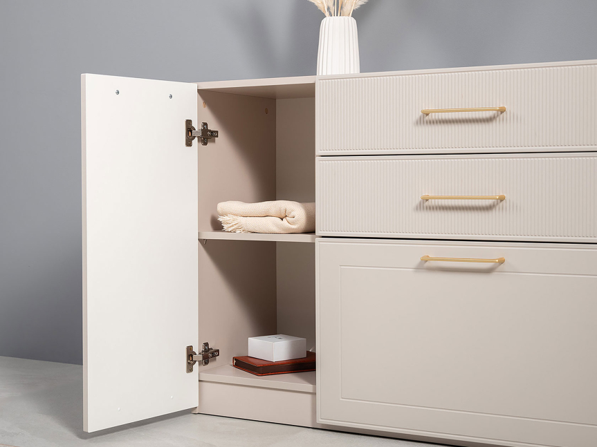  :: Модульные гостиные «Ричфорд» :: Илл. 16