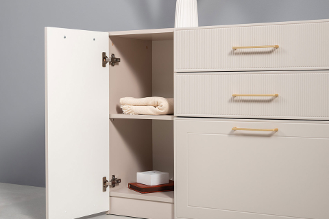  :: Серия «Ричфорд» :: Илл. 16