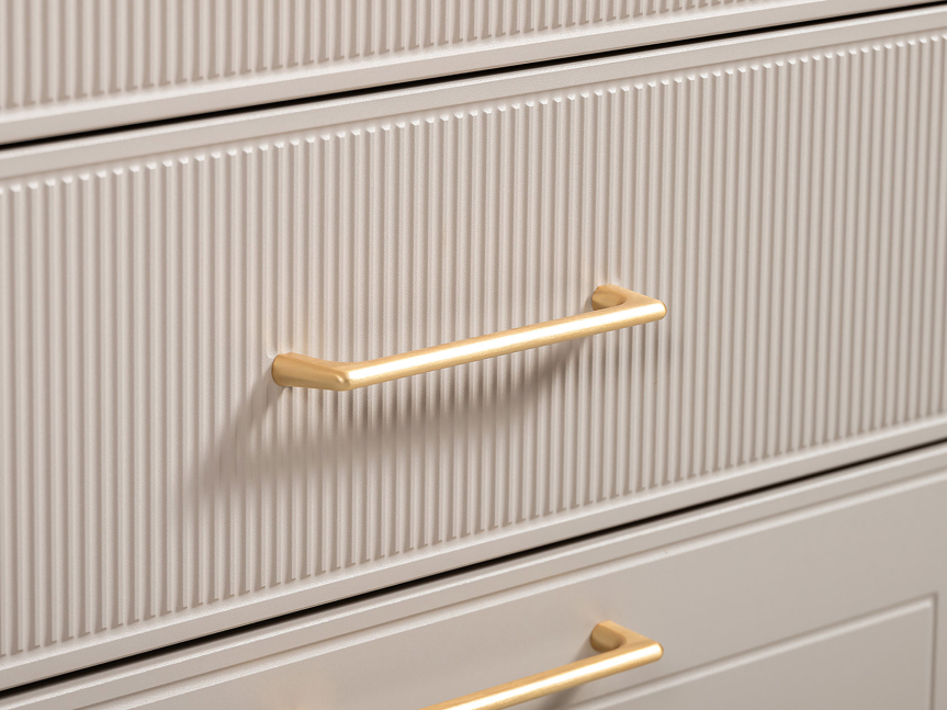  :: Модульные гостиные «Ричфорд» :: Илл. 15