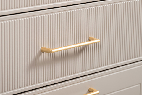  :: Серия «Ричфорд» :: Илл. 15