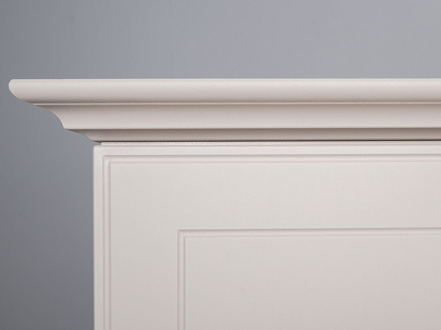  :: Модульные гостиные «Ричфорд» :: Илл. 10