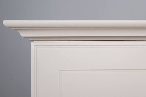  :: Серия «Ричфорд» :: Илл. 10