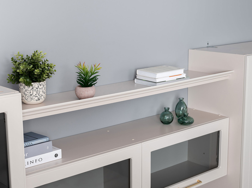  :: Модульные гостиные «Ричфорд» :: Илл. 13