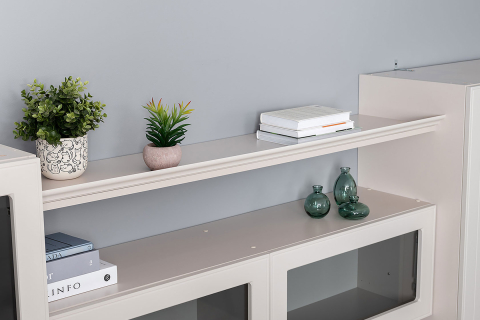  :: Серия «Ричфорд» :: Илл. 13