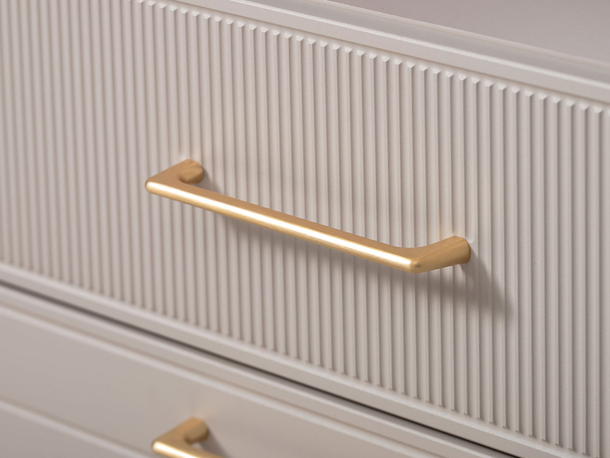  :: Модульные гостиные «Ричфорд» :: Илл. 4