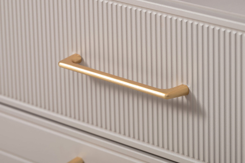  :: Серия «Ричфорд» :: Илл. 4