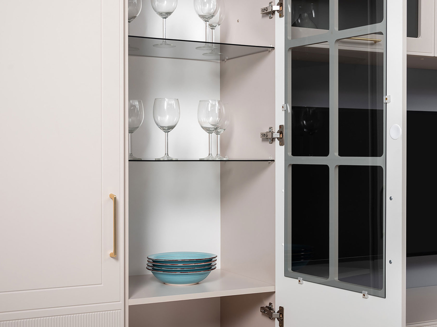  :: Модульные гостиные «Ричфорд» :: Илл. 5