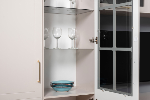  :: Серия «Ричфорд» :: Илл. 5