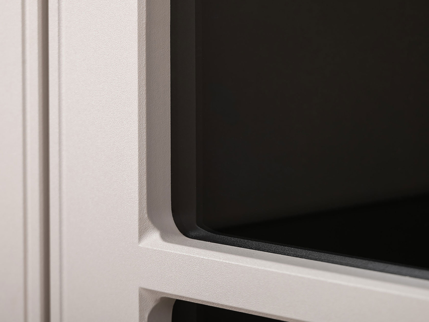  :: Модульные гостиные «Ричфорд» :: Илл. 6