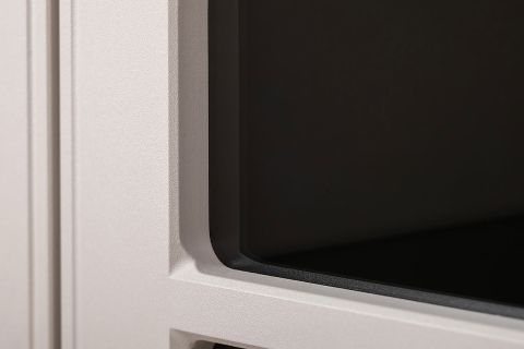  :: Серия «Ричфорд» :: Илл. 6