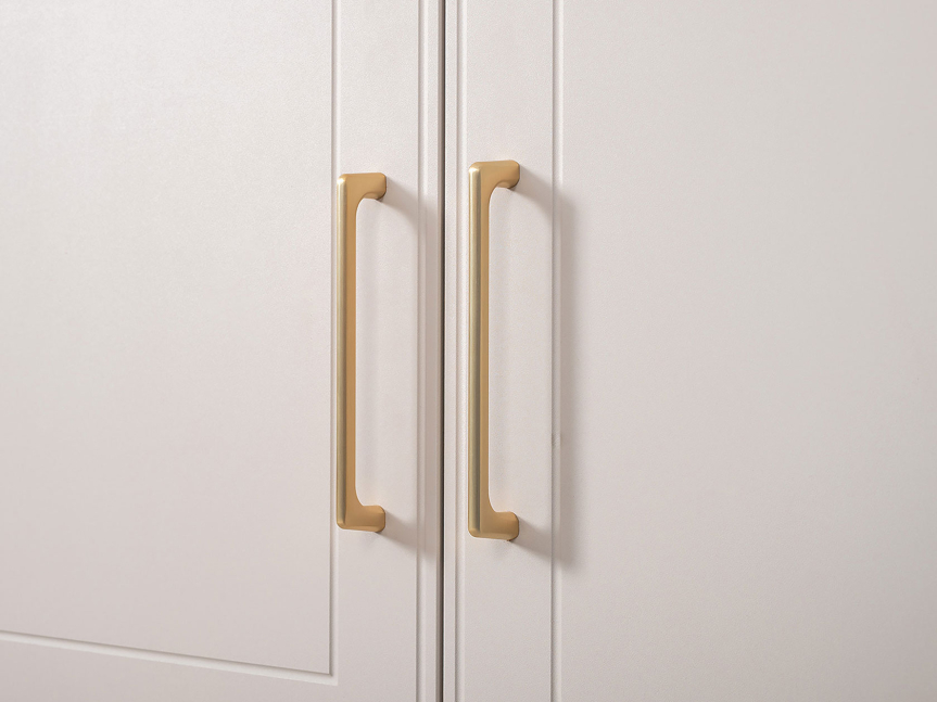  :: Модульные гостиные «Ричфорд» :: Илл. 7