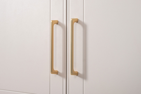  :: Серия «Ричфорд» :: Илл. 7