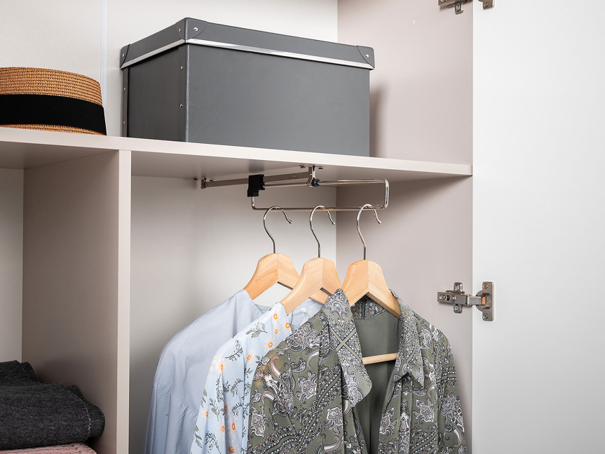  :: Модульные гостиные «Ричфорд» :: Илл. 8