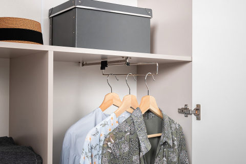  :: Серия «Ричфорд» :: Илл. 8