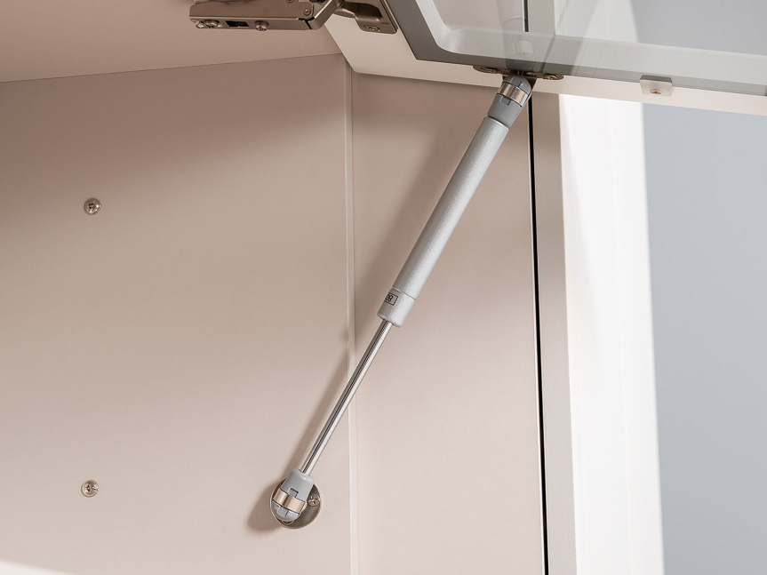  :: Модульные гостиные «Ричфорд» :: Илл. 14