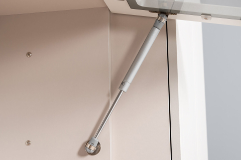  :: Серия «Ричфорд» :: Илл. 14