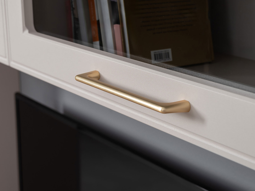  :: Модульные гостиные «Ричфорд» :: Илл. 9