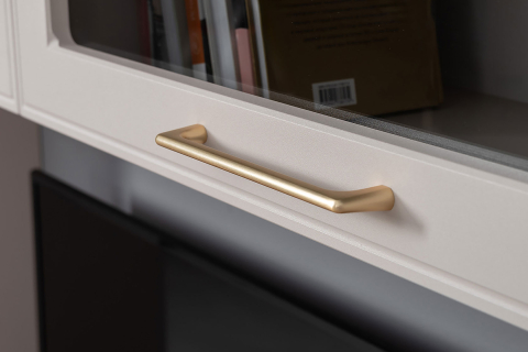  :: Серия «Ричфорд» :: Илл. 9