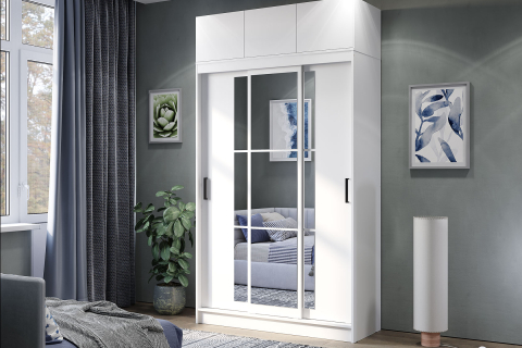  :: Серия «Тайм» :: Илл. 1