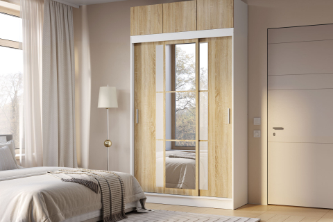  :: Серия «Тайм» :: Илл. 6