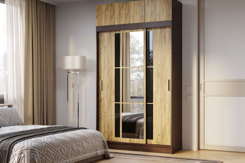  :: Серия «Тайм» :: Илл. 3