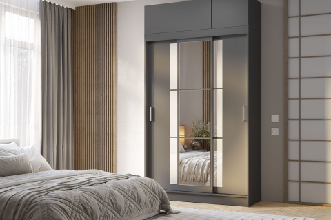  :: Серия «Тайм» :: Илл. 12