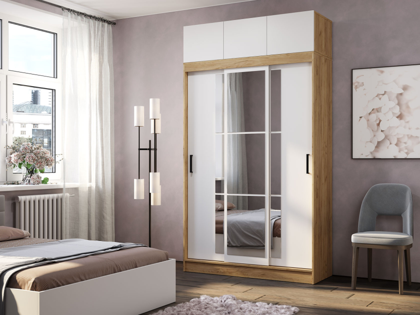  :: Модульные шкафы «Тайм» :: Илл. 11