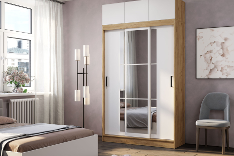  :: Серия «Тайм» :: Илл. 11