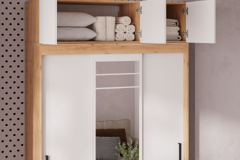  :: Серия «Тайм» :: Илл. 10