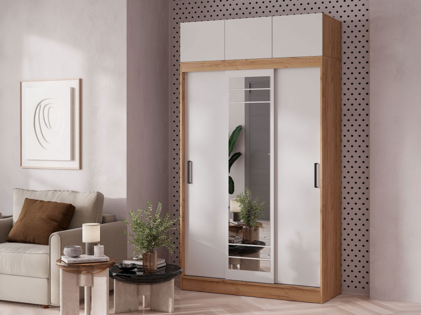  :: Модульные шкафы «Тайм» :: Илл. 9