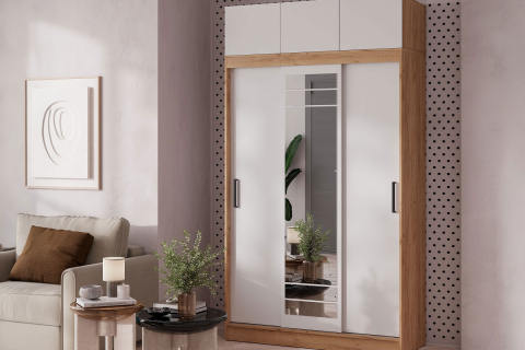  :: Серия «Тайм» :: Илл. 9