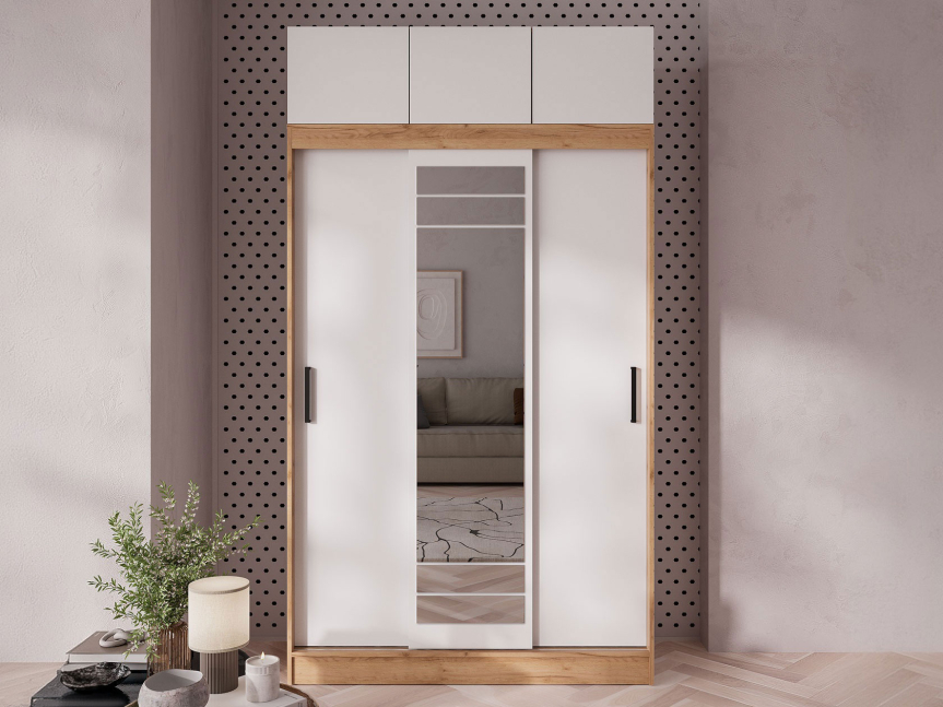  :: Модульные шкафы «Тайм» :: Илл. 8