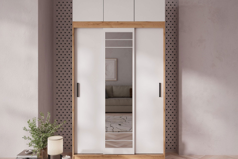  :: Серия «Тайм» :: Илл. 8