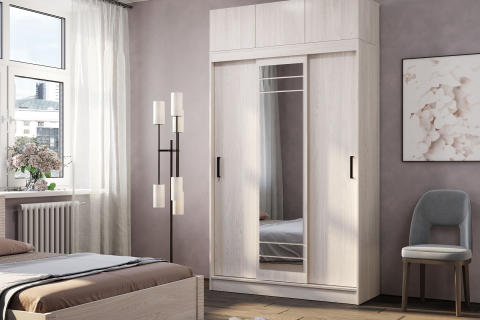  :: Серия «Тайм» :: Илл. 7