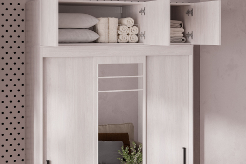  :: Серия «Тайм» :: Илл. 5