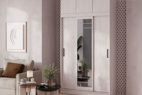  :: Серия «Тайм» :: Илл. 4