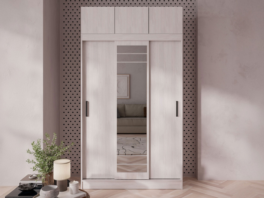  :: Модульные шкафы «Тайм» :: Илл. 2