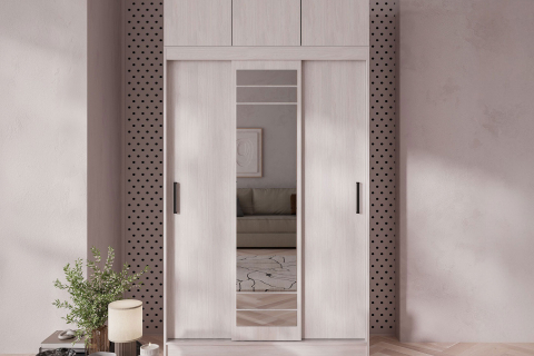  :: Серия «Тайм» :: Илл. 2