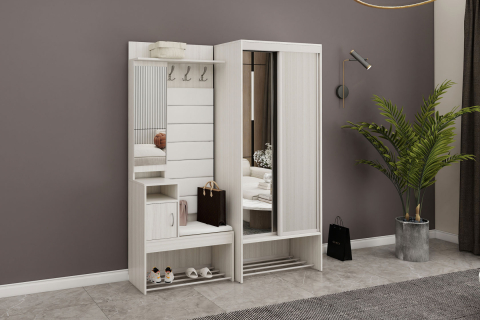  :: Серия «Ольга» :: Илл. 4