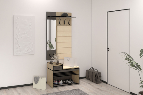  :: Серия «Ольга» :: Илл. 3