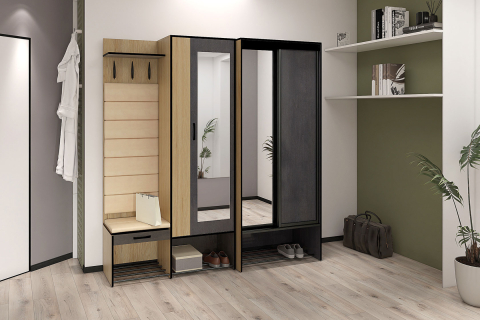  :: Серия «Ольга» :: Илл. 2