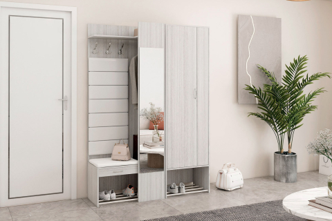  :: Серия «Ольга» :: Илл. 12