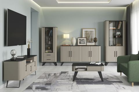  :: Серия «Фиделия» :: Илл. 1