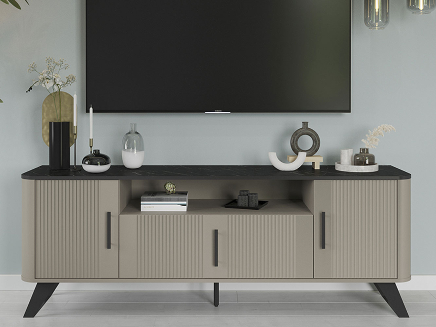  :: Модульные гостиные «Фиделия» :: Илл. 2